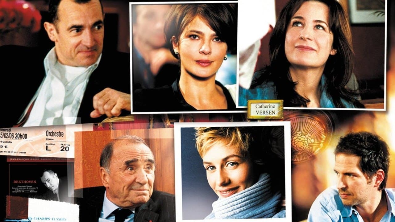 Fotolii de orchestră