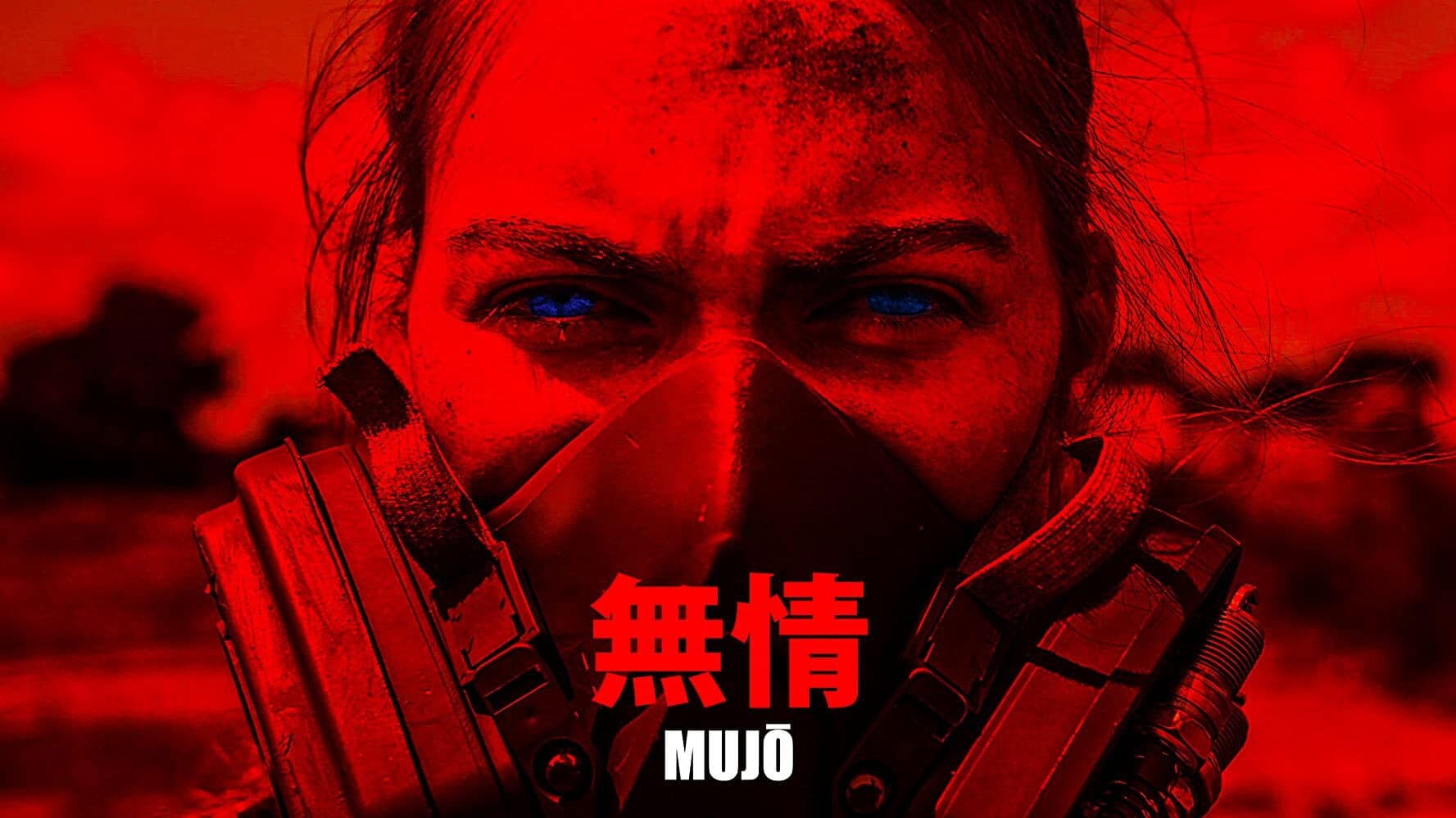 Mujo