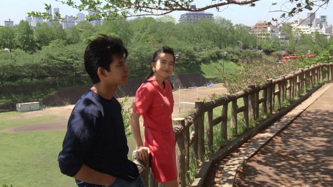 就職戦線異状なし