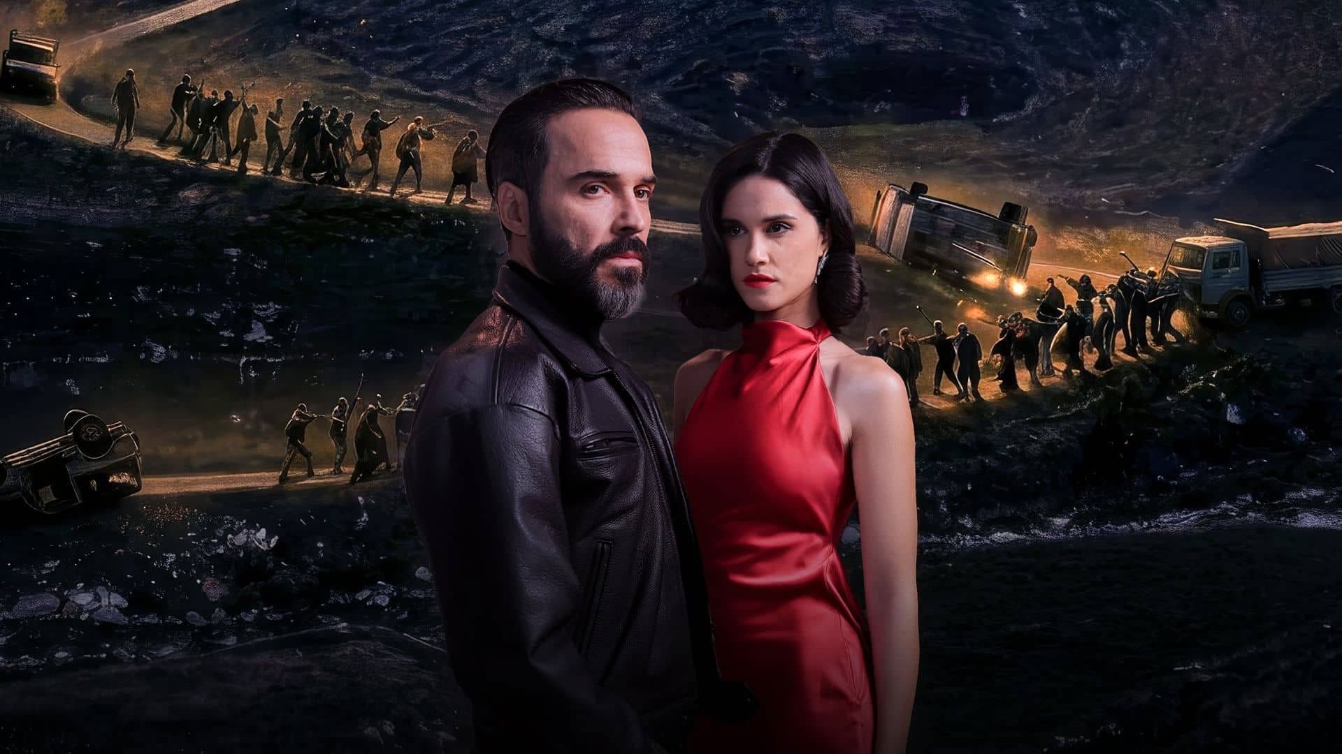 الهيبة رأس الجبل