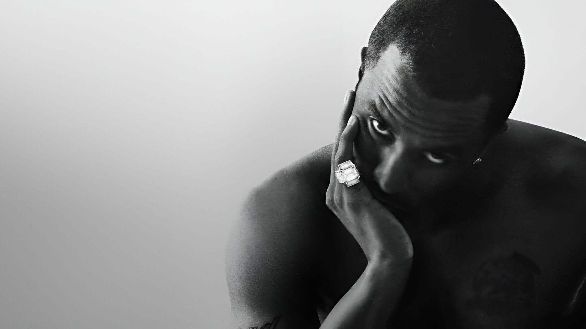 Sean Combs: Judecata