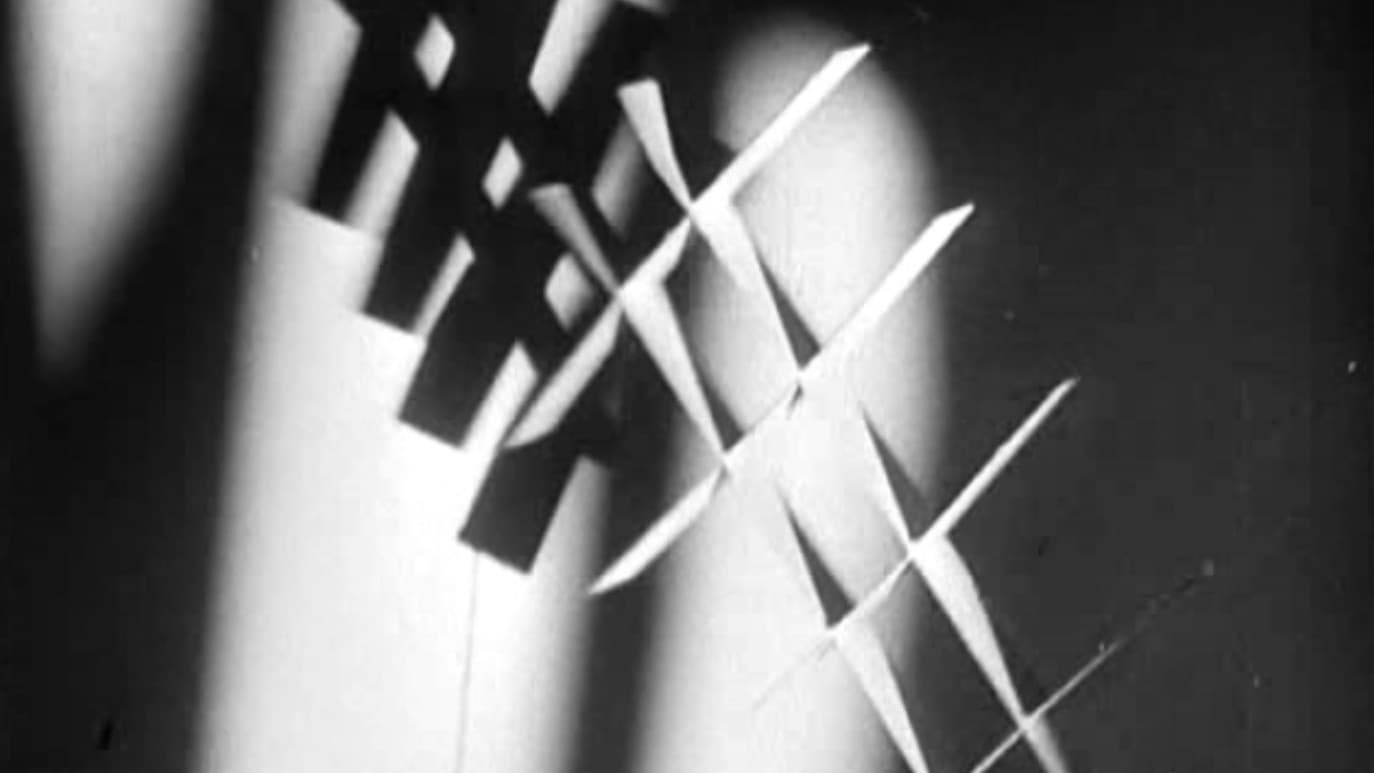 Le retour à la raison