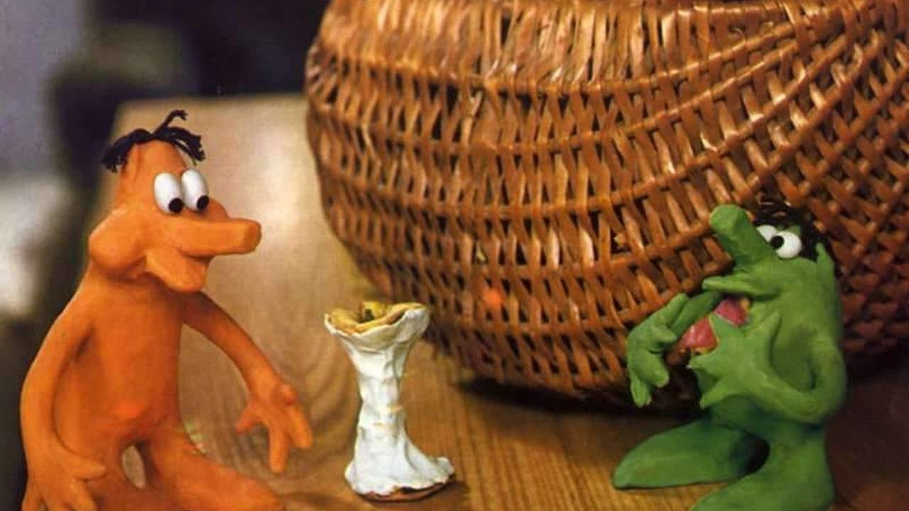 Din nou această Lucia