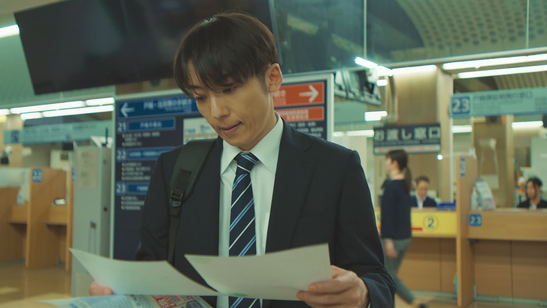 ラプソディ・ラプソディ