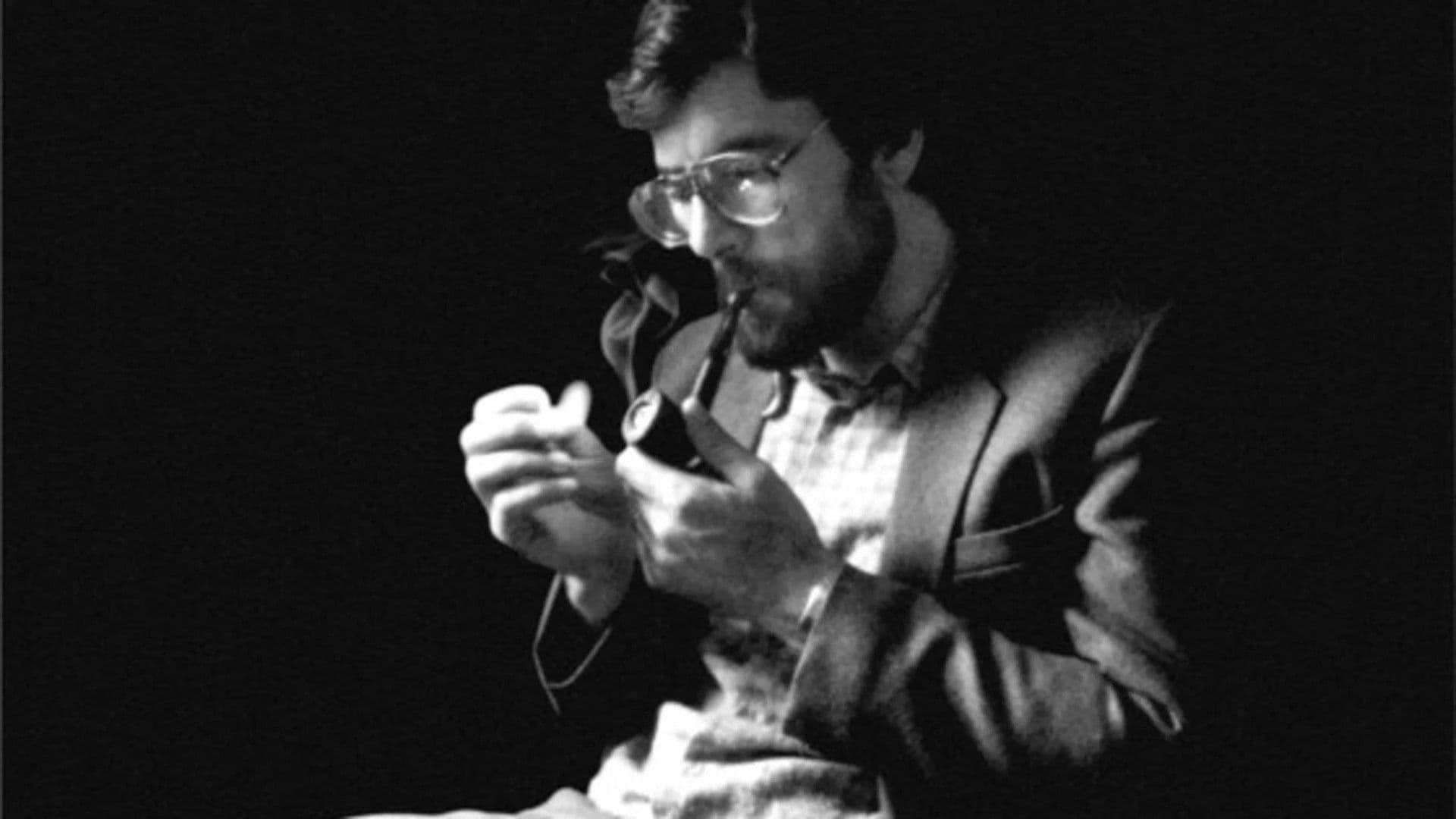 Gerry Adams: un hombre de Ballymurphy