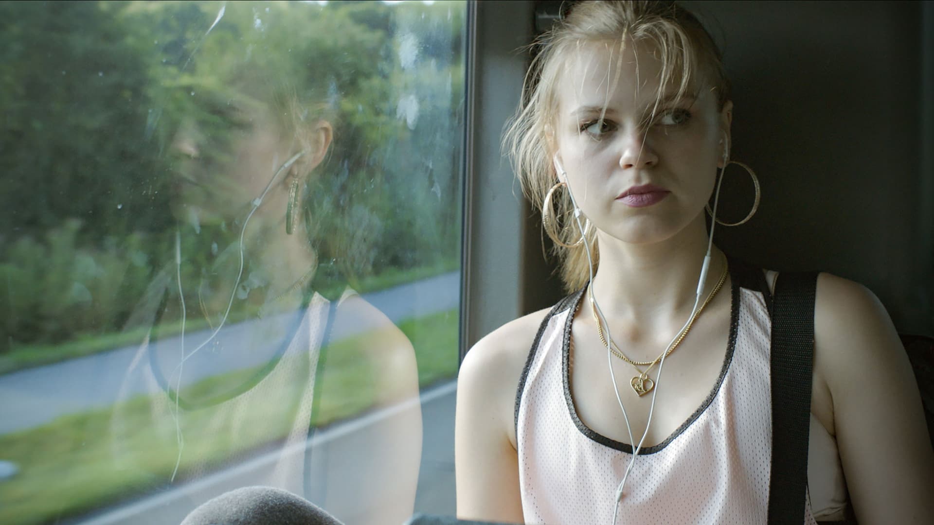 Nenn mich nicht Bruder