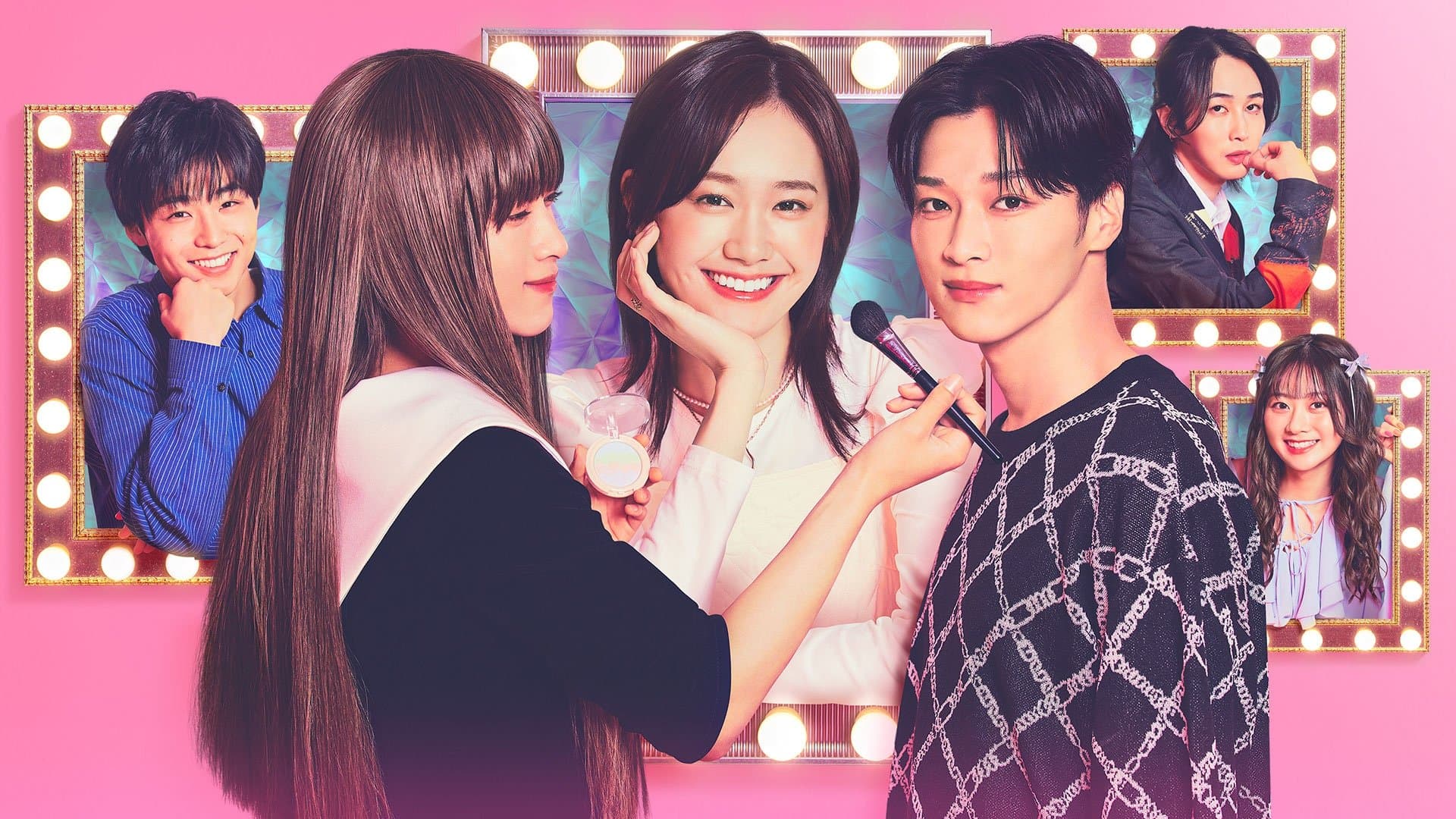 シンデレラ クロゼット