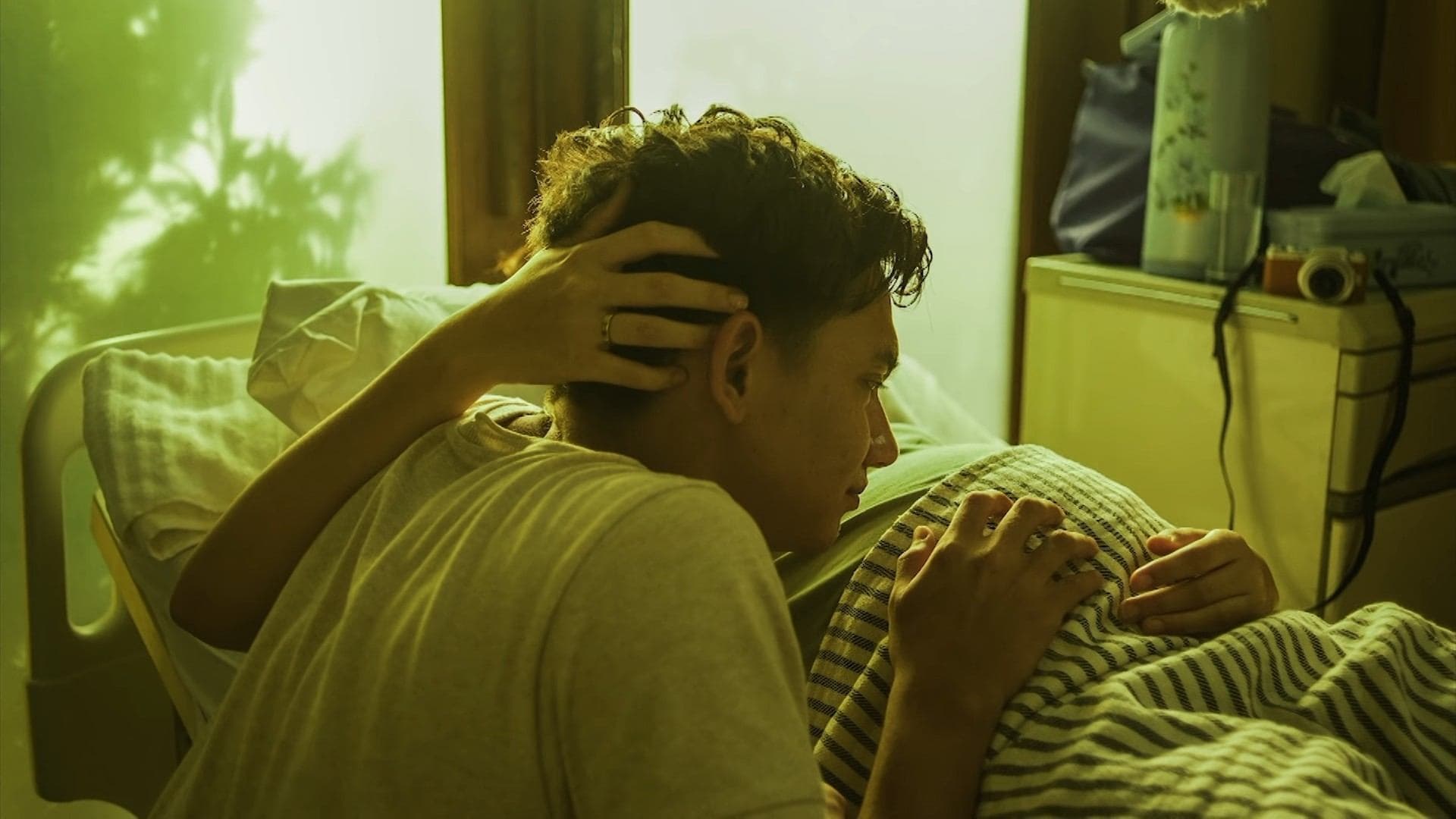 #PrietenaMeaS-aMăritat