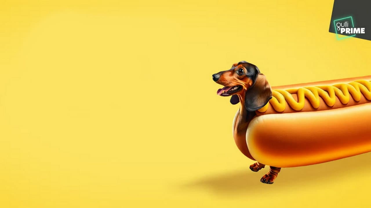 Le grand bêtisier des animaux