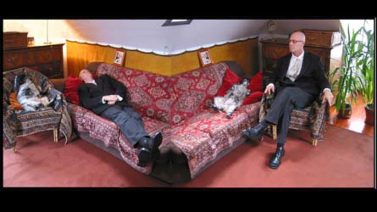 Kölcsönös analízis