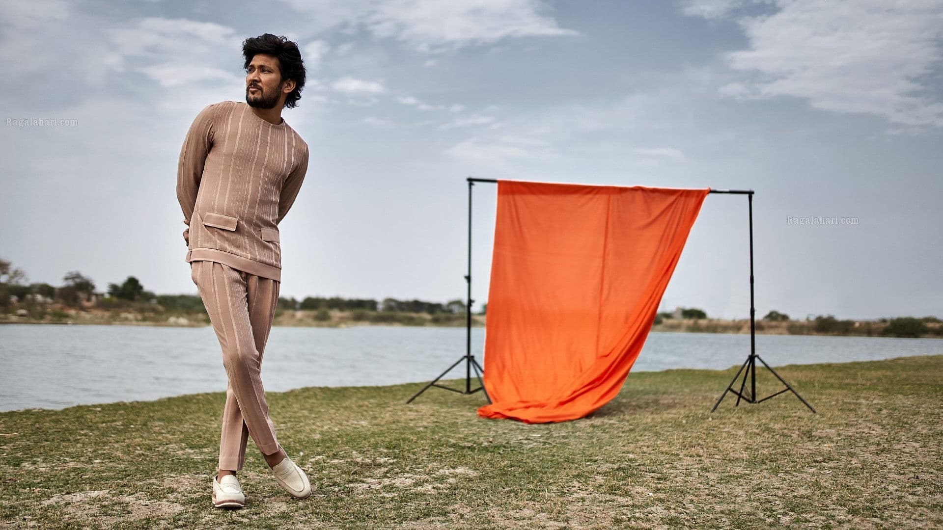 పచ్చీస్‌