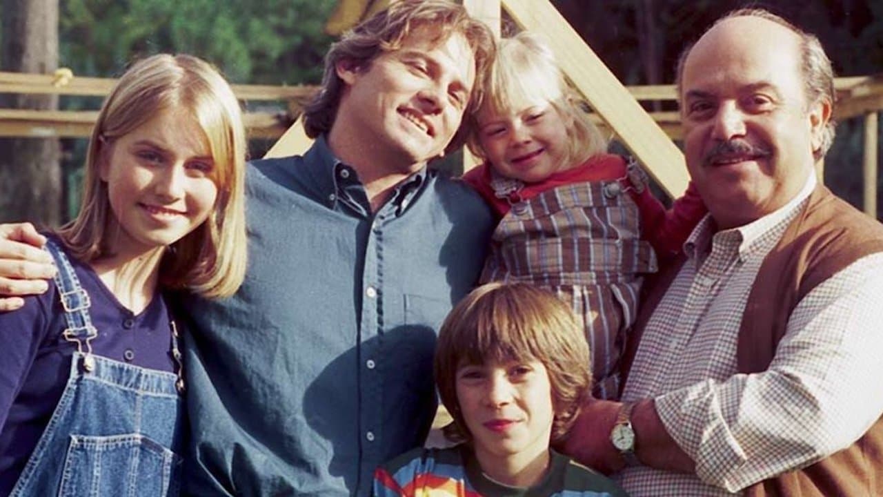 Un medic în familie