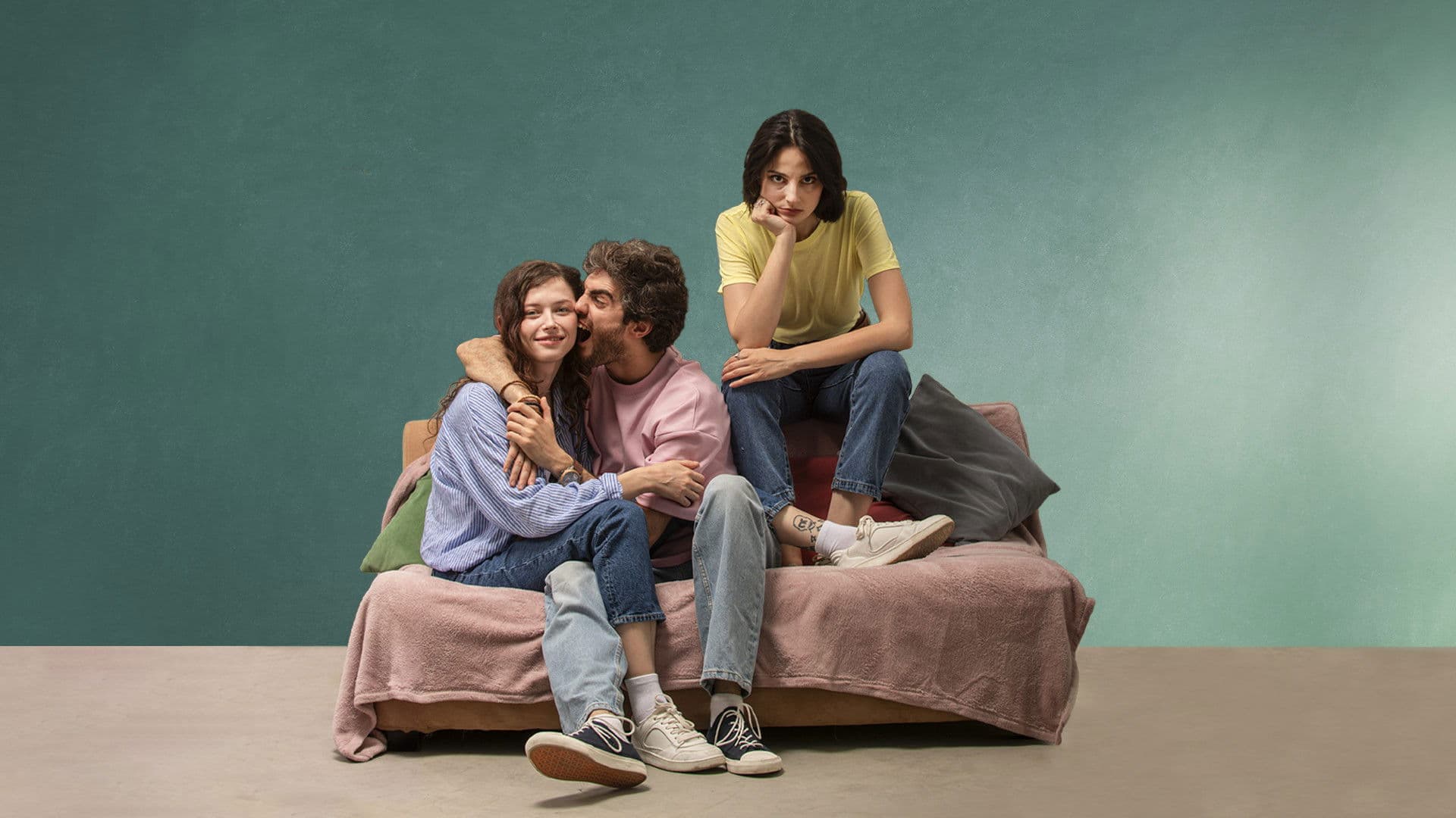 ვინ იცის მერი