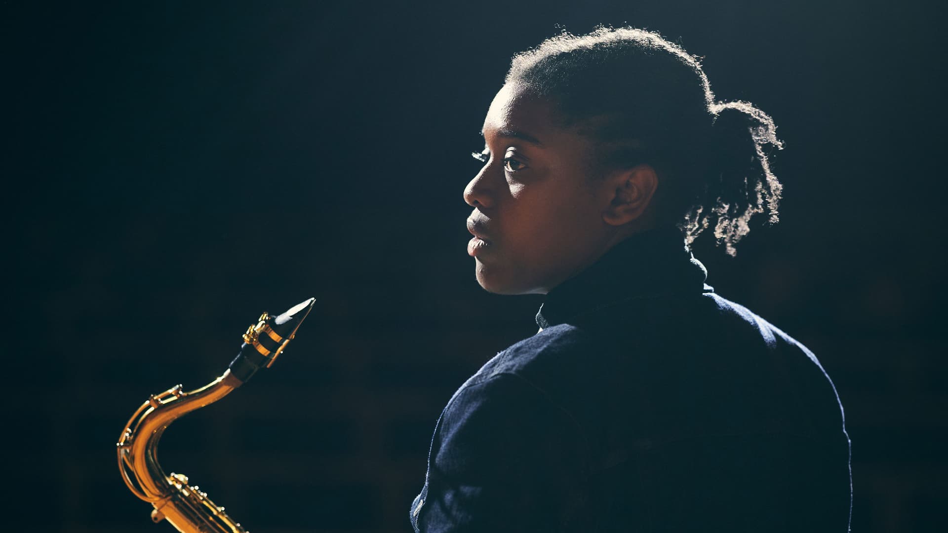 King of the Sandcastle