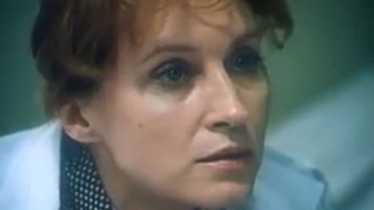 Пропал друг