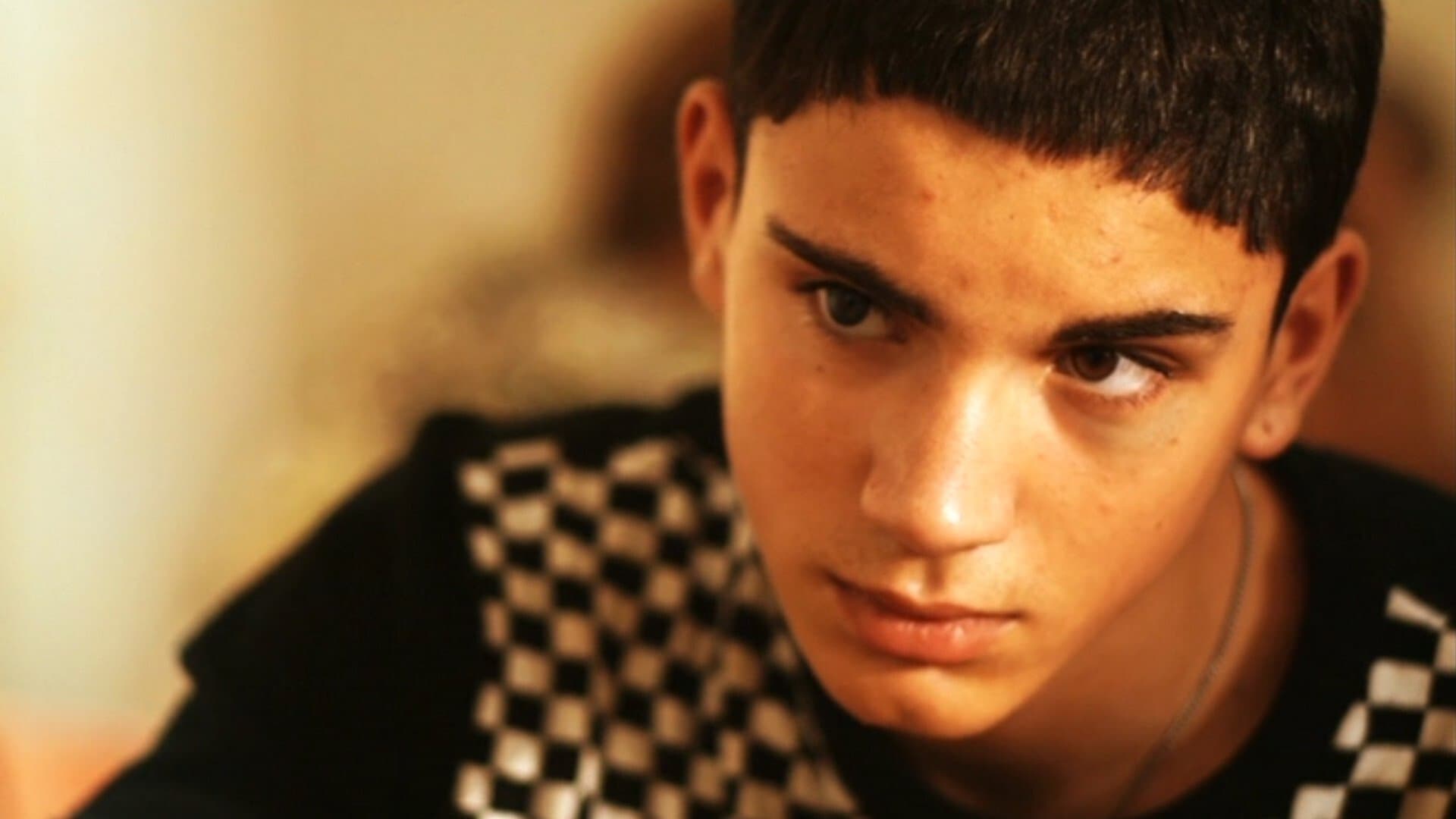 Iubirea întunecată