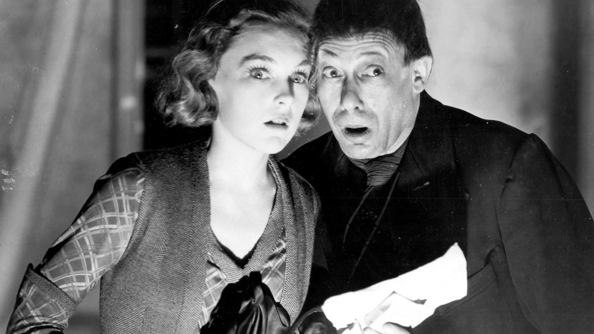 Numărul șaptesprezece