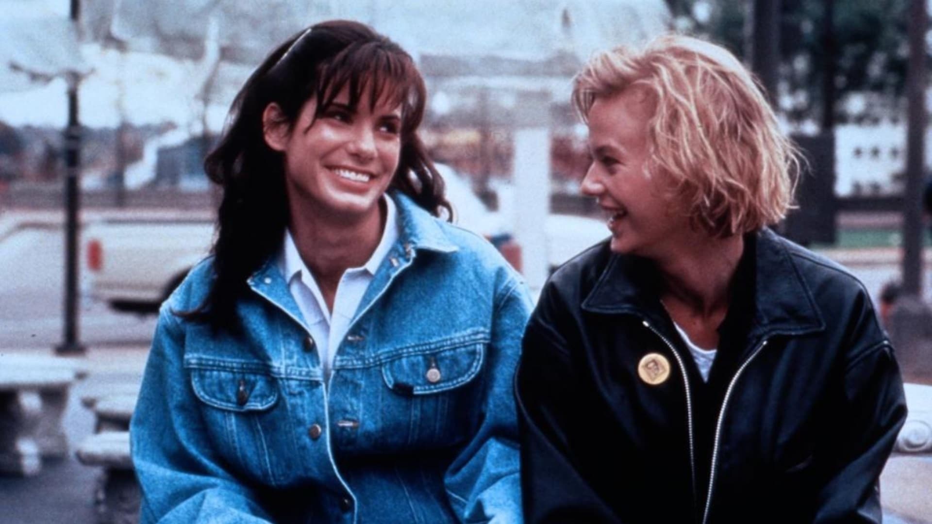 Lucrul numit dragoste