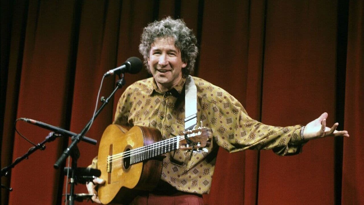 Skoller på Tre Falke