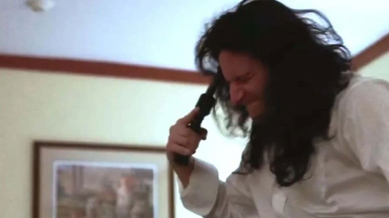 All That You Love Will Be Carried Away