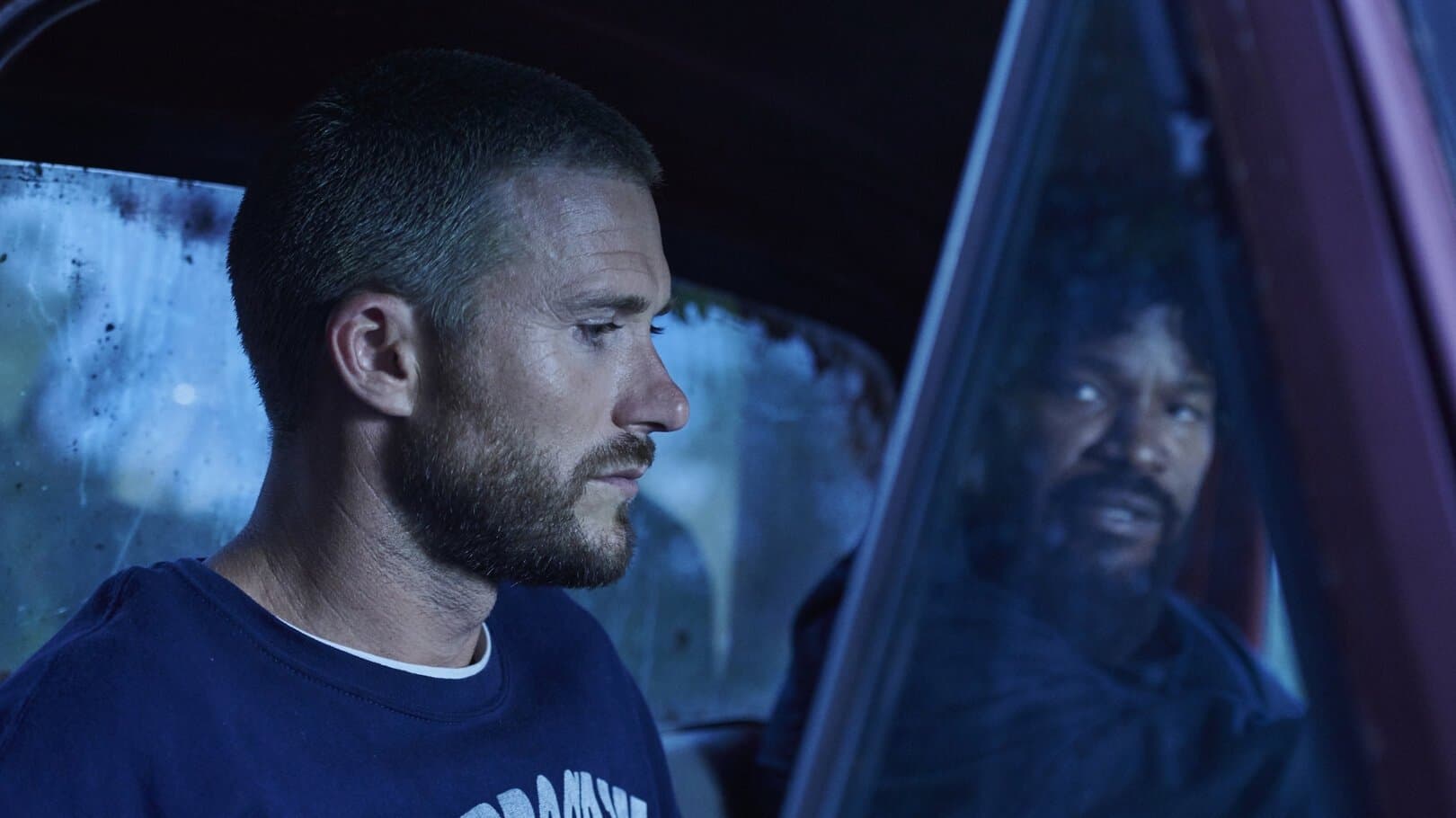 Soldatul de tinichea