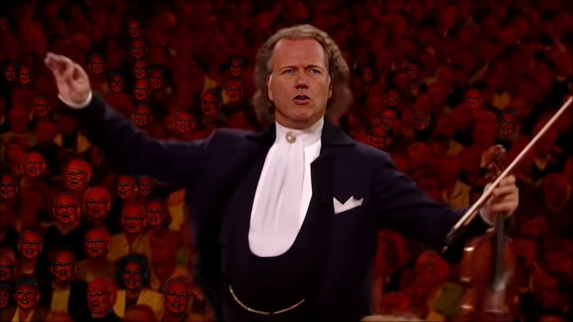André Rieu - Live in Maastricht 3