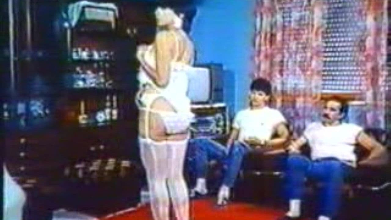 To mikrofono tis Alikis