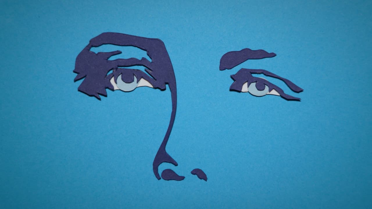 Arthur Rimbaud : Six mois en enfer