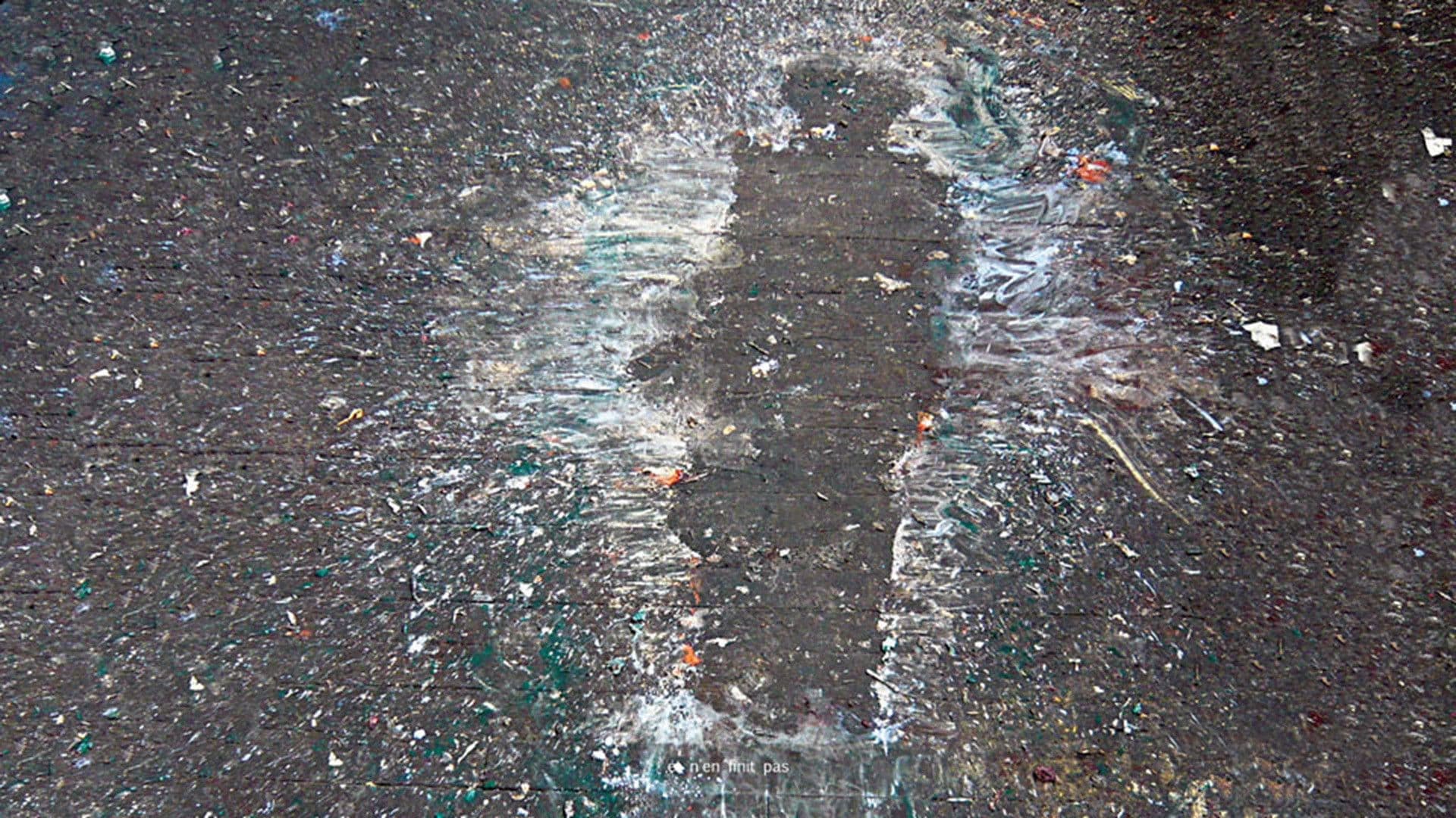 On a eu la journée bonsoir