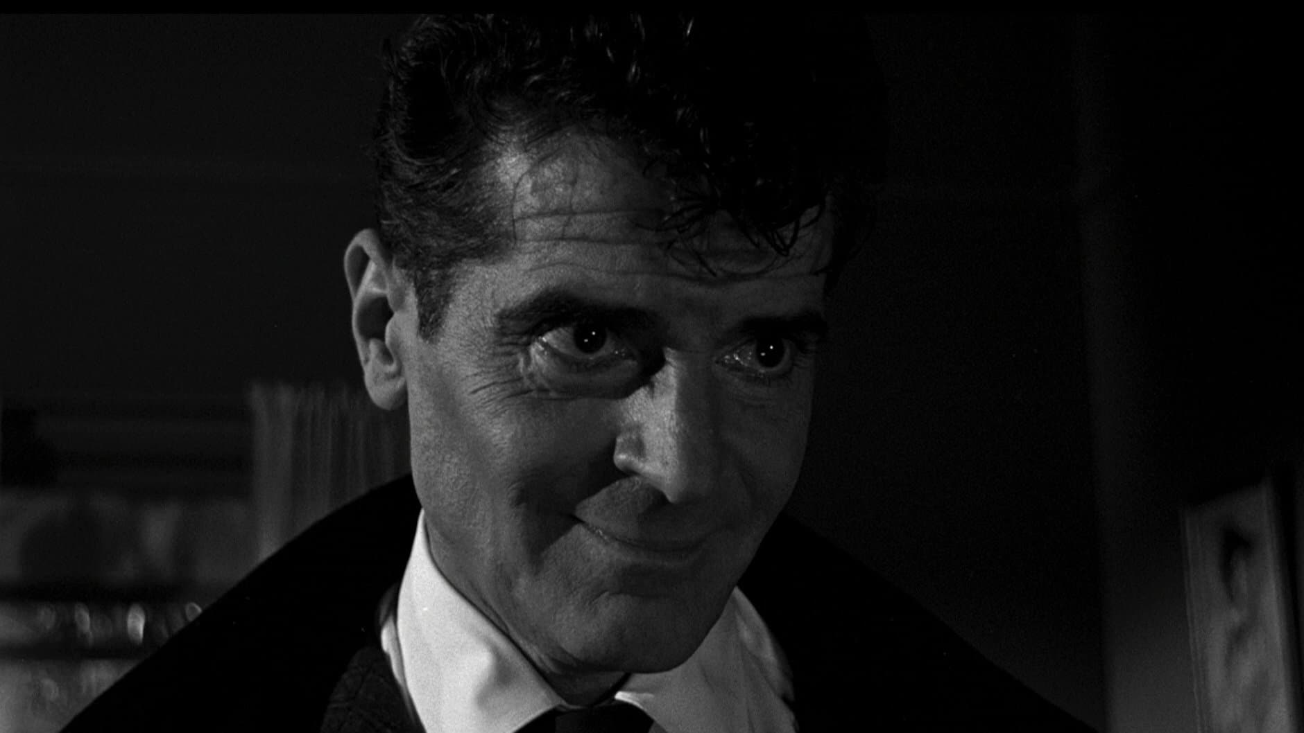 Întoarcerea lui Dracula