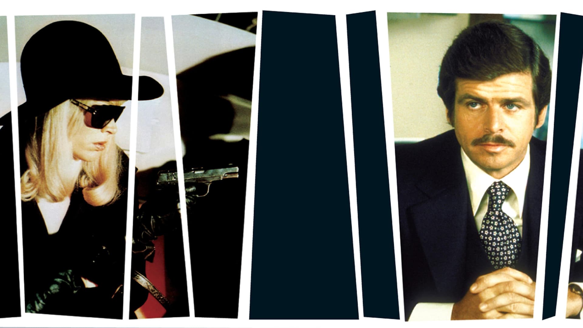 Complotul de familie