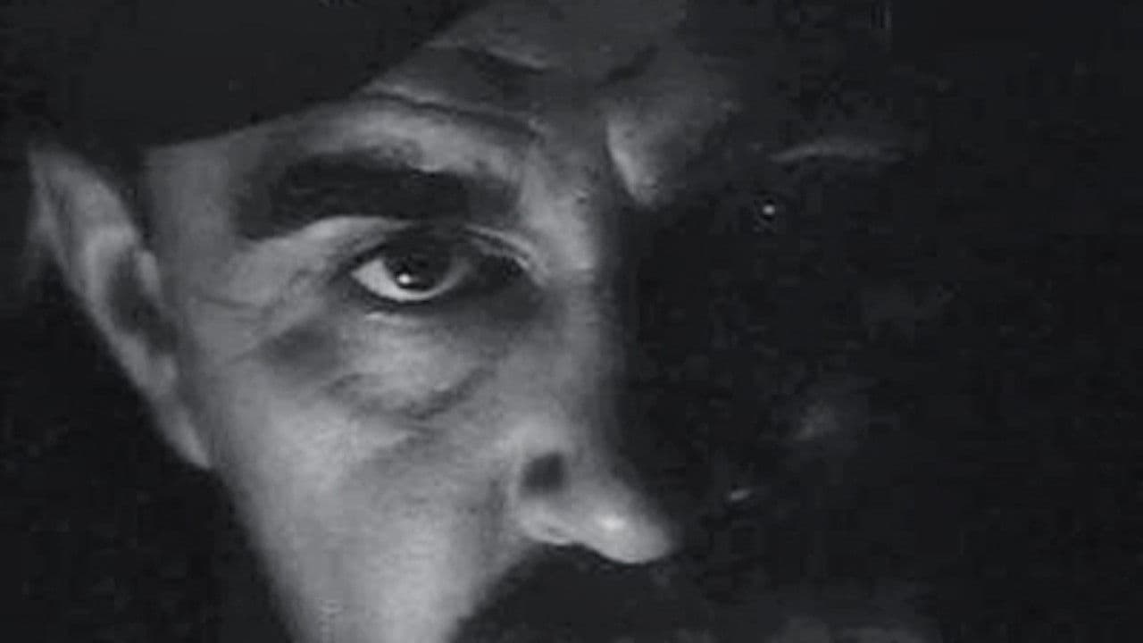 Дело Курта Клаузевица