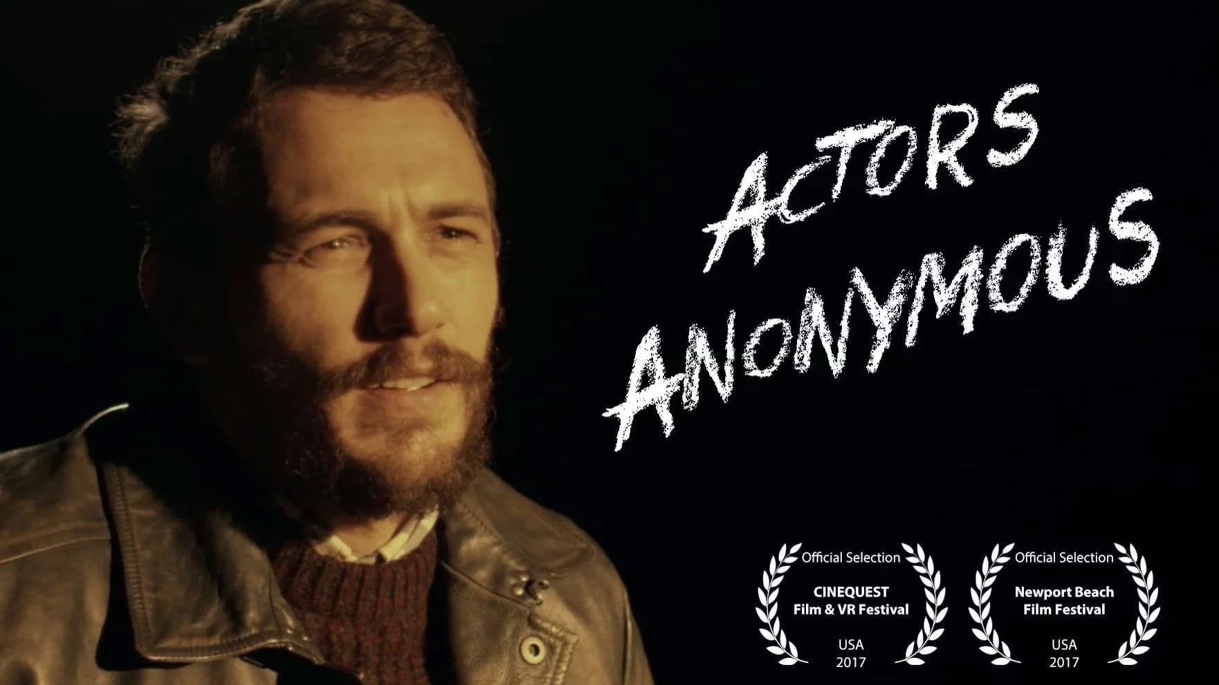 Actori anonimi