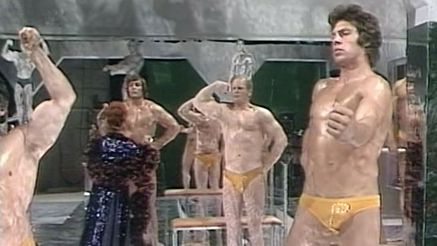 Wie ein Vogel auf dem Draht