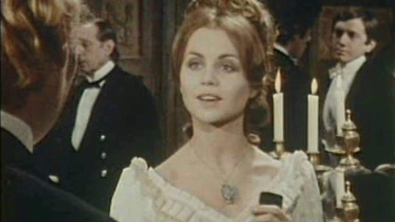 Un jeune homme rebelle