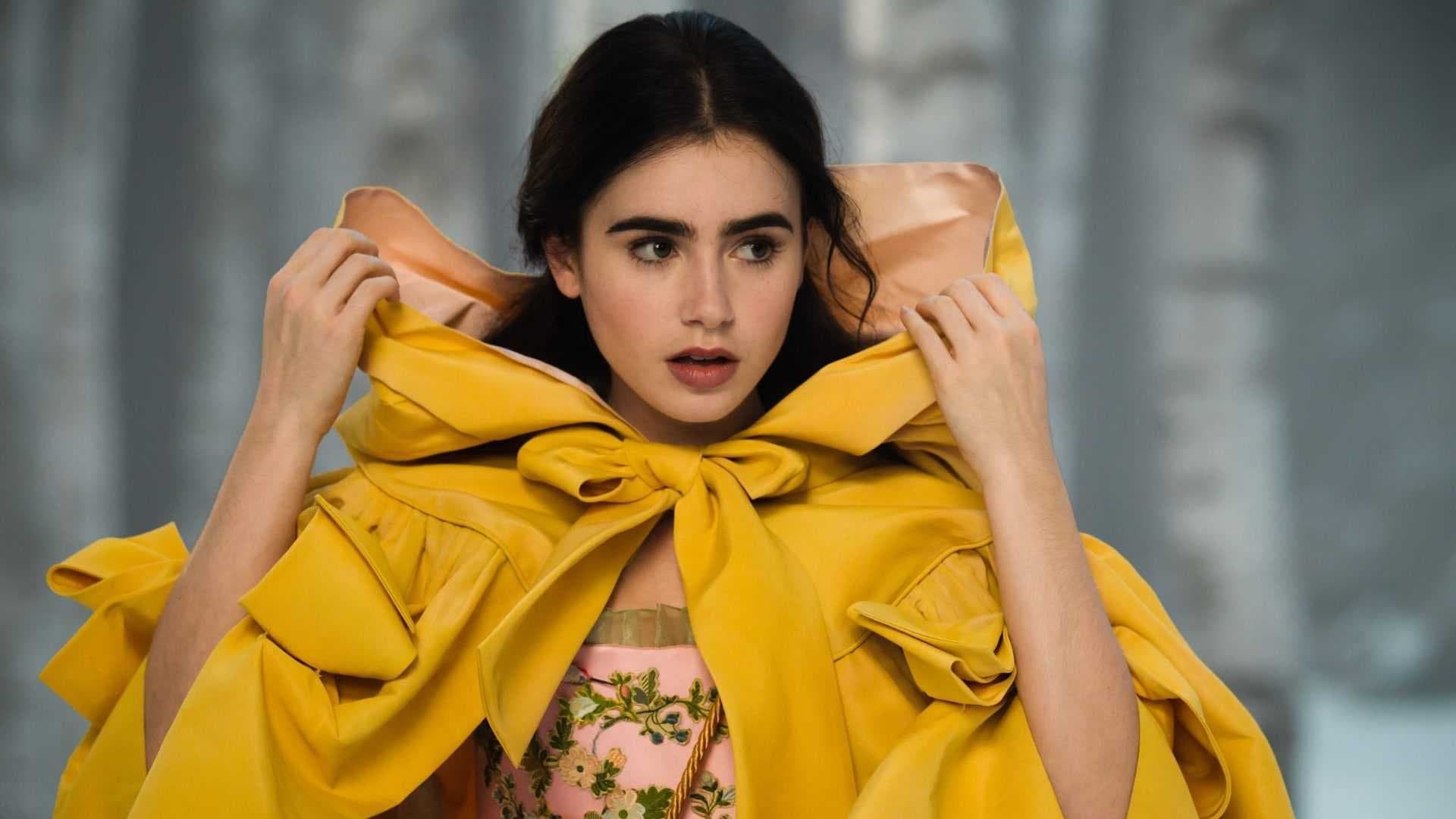 Oglindă, oglinjoară