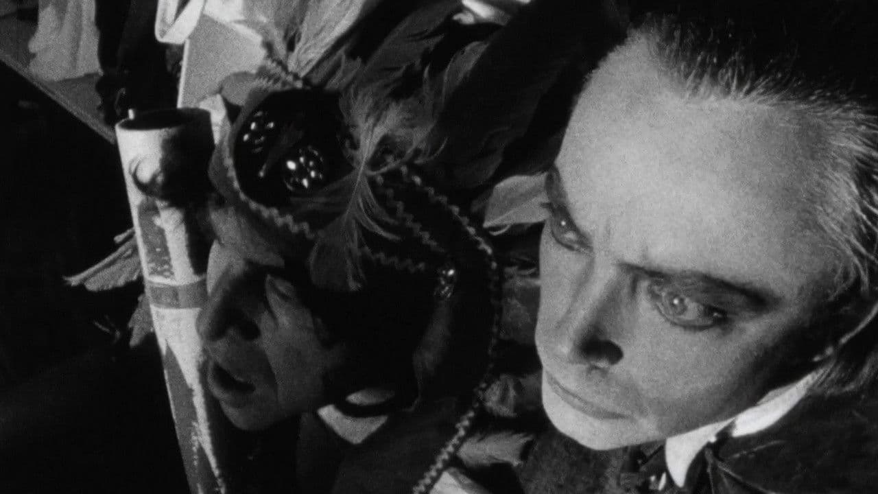 Die Schlacht der Idioten