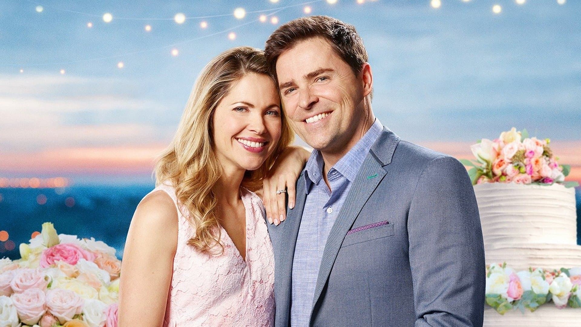 Mireasa perfectă: Clopote de nuntă