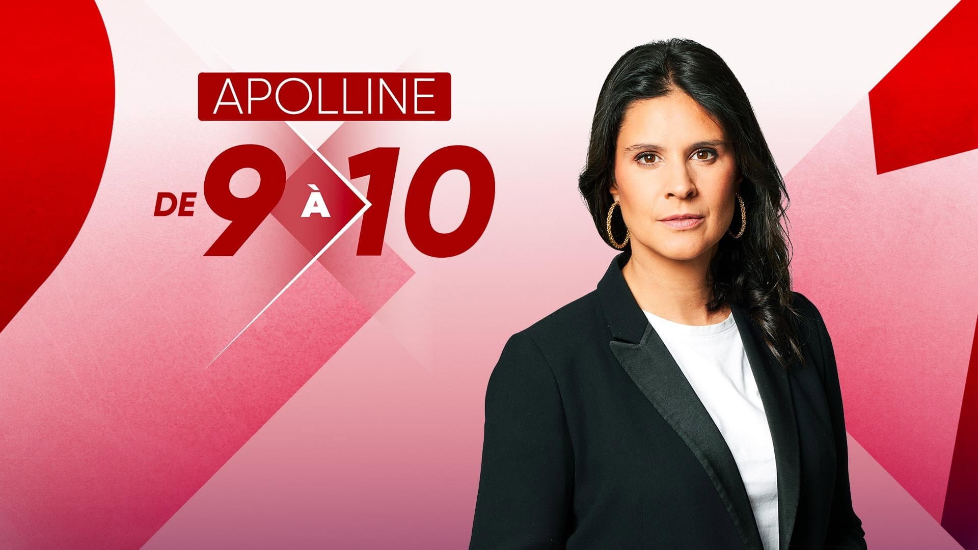 Apolline de 9 à 10