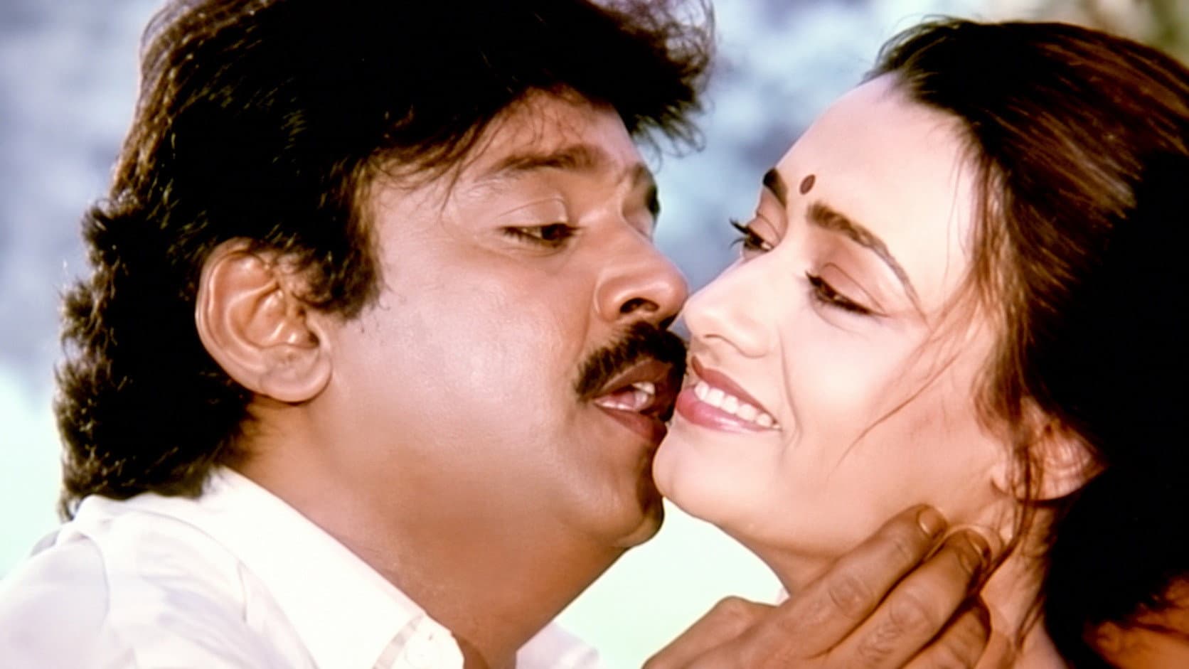 புதுப்பாடகன்