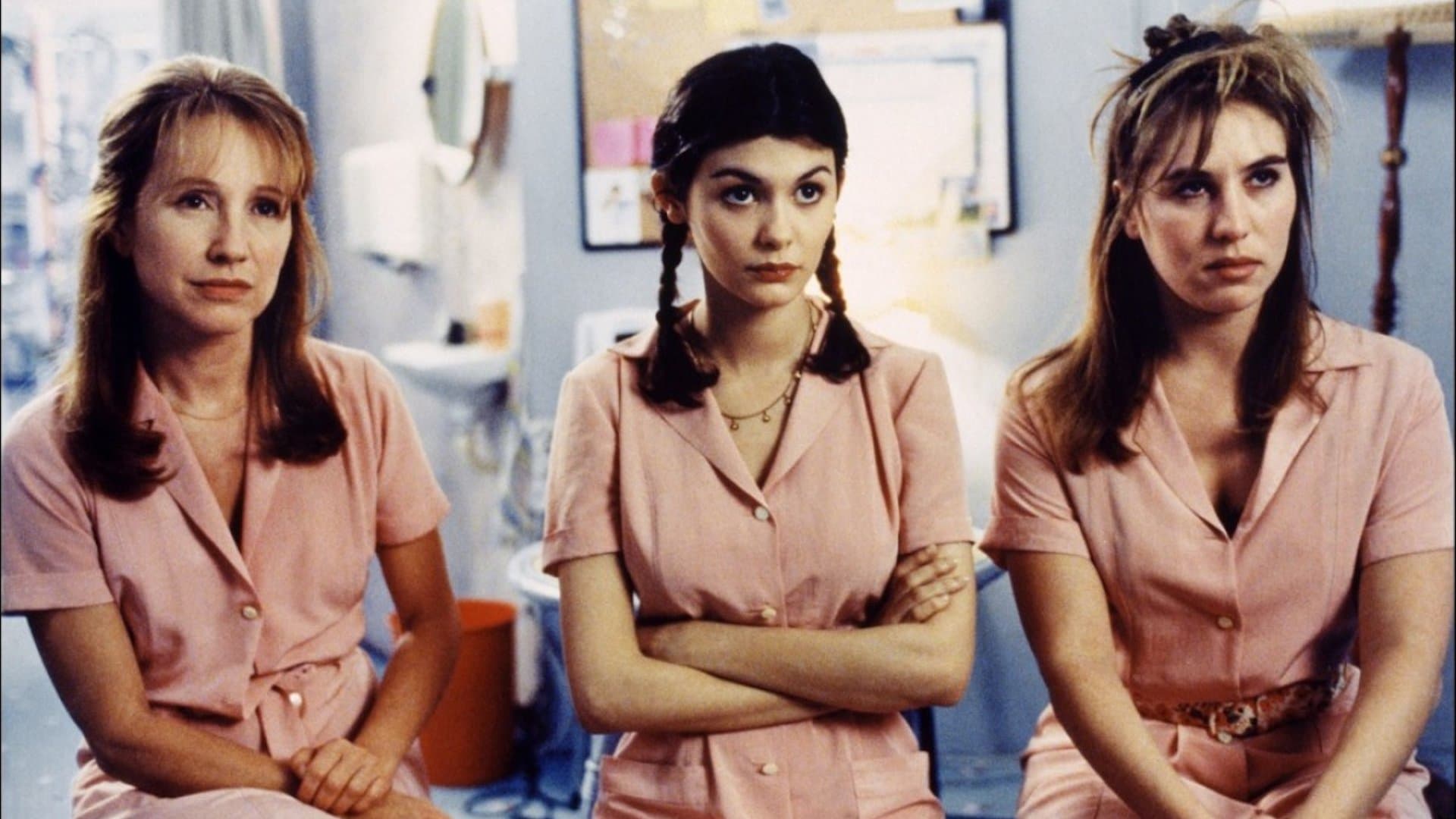 Vénus beauté (institut)