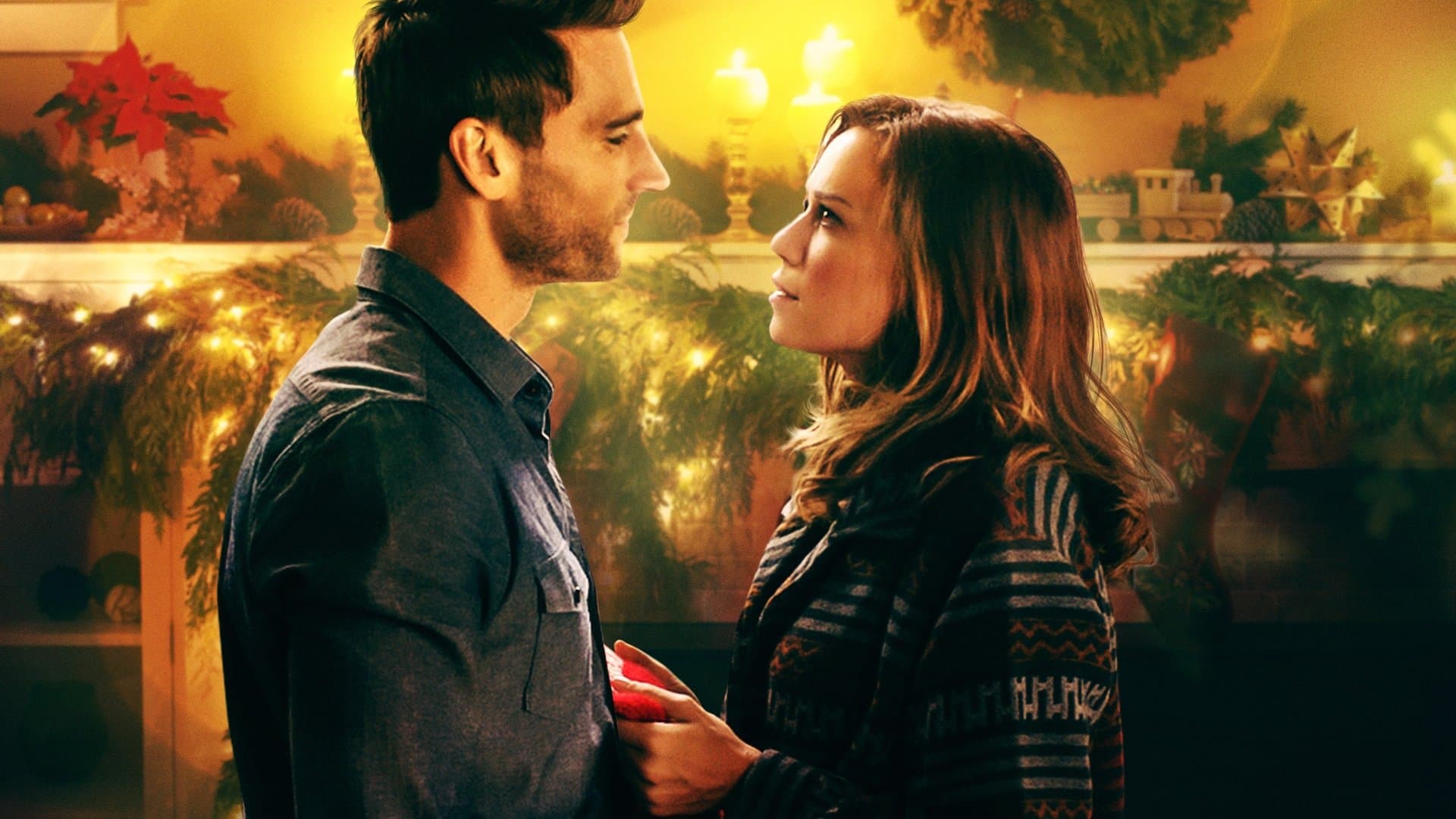 Înzăpeziți ca-n prima zi