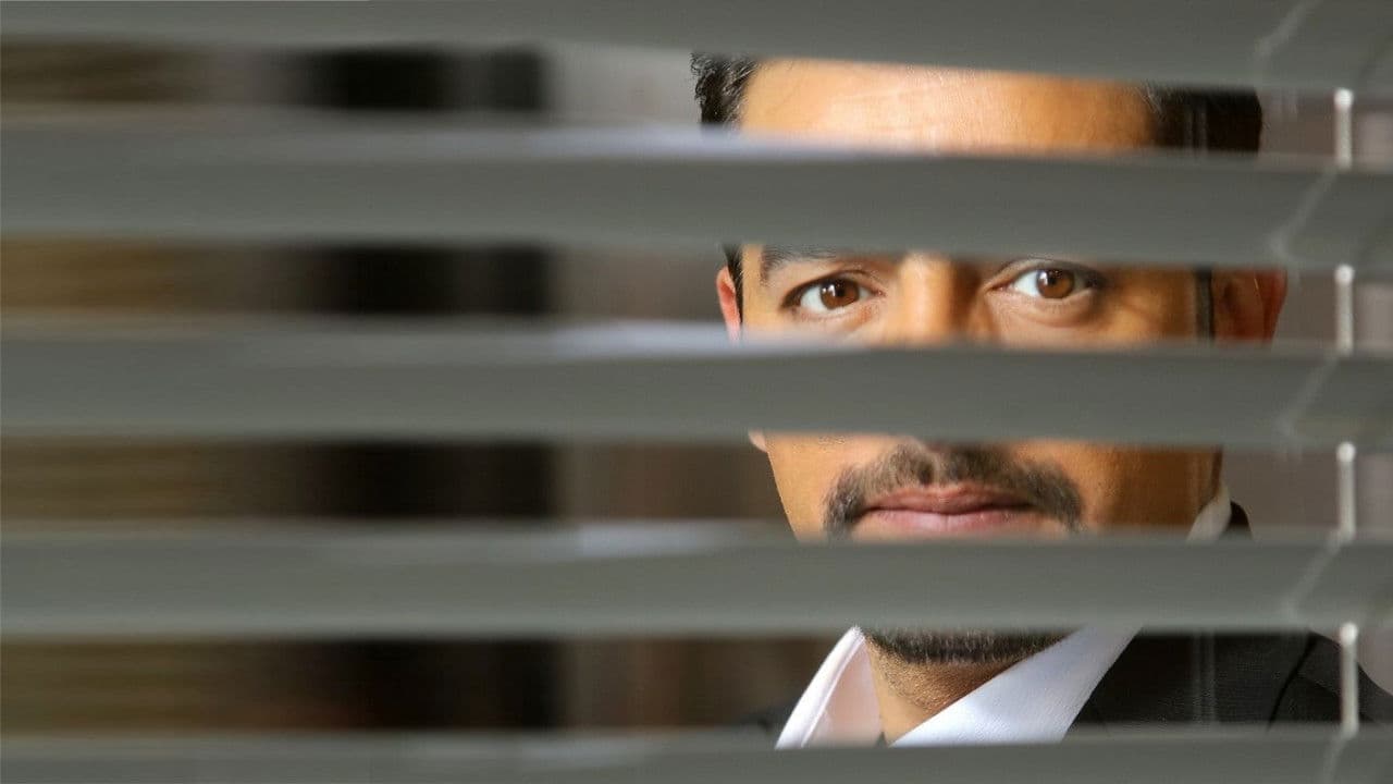 أمير العوامري