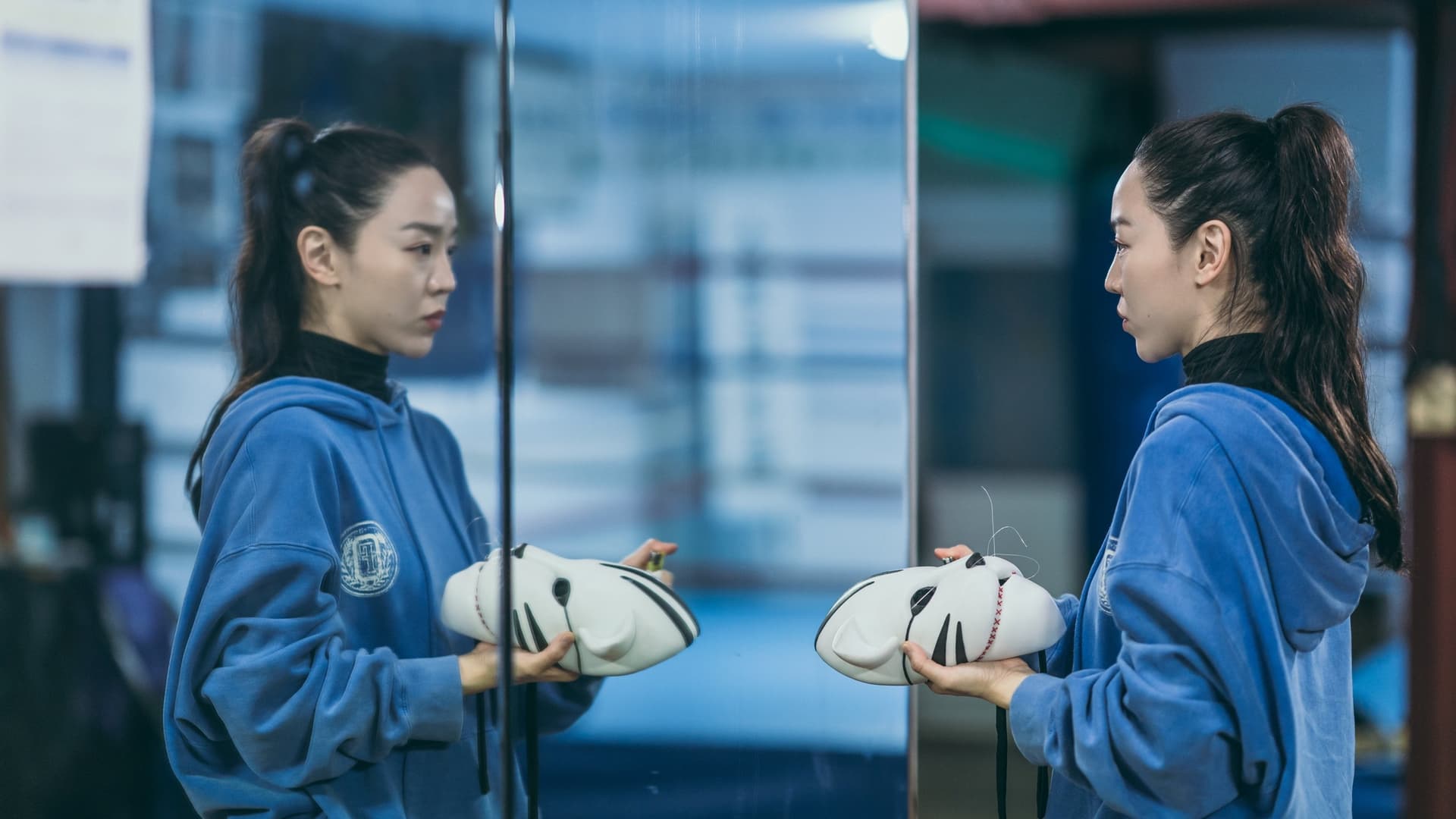 Cetățeana curajoasă