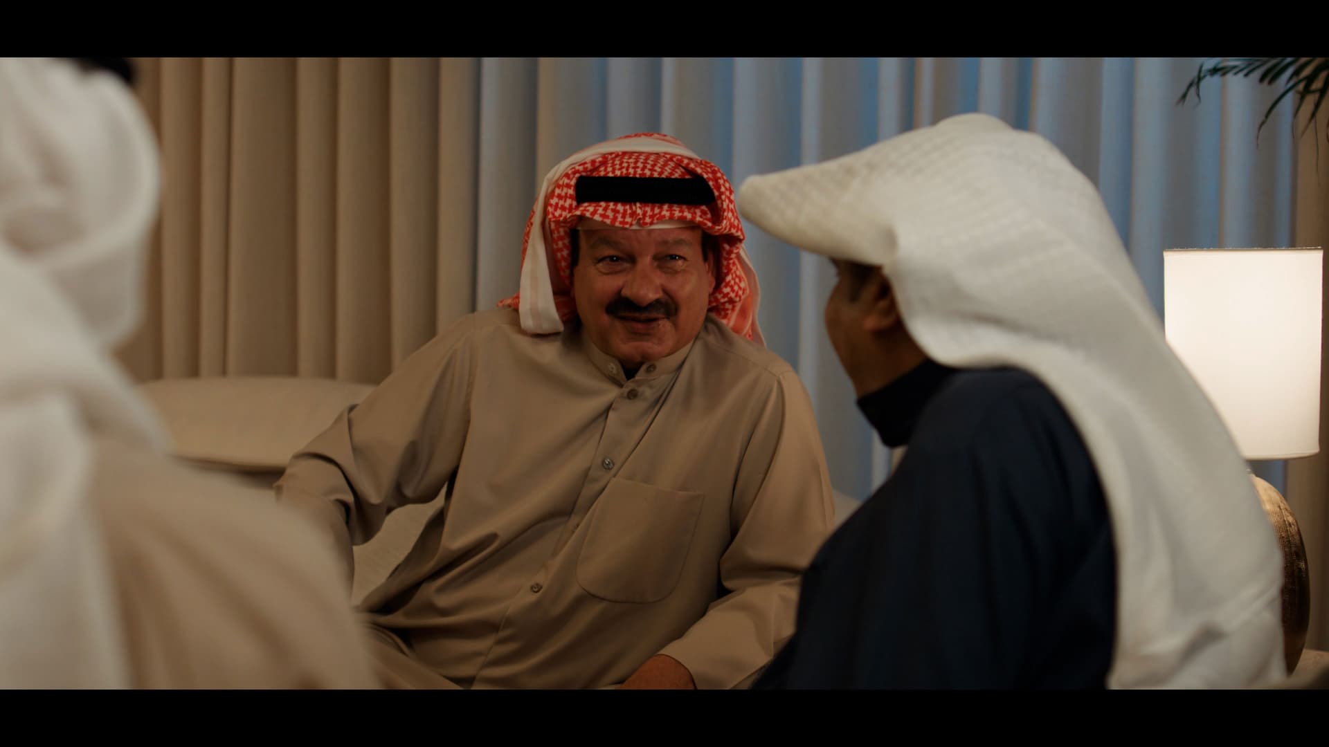 أمور عائلية