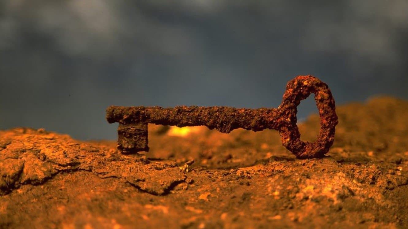 Niciun loc pe Pământ