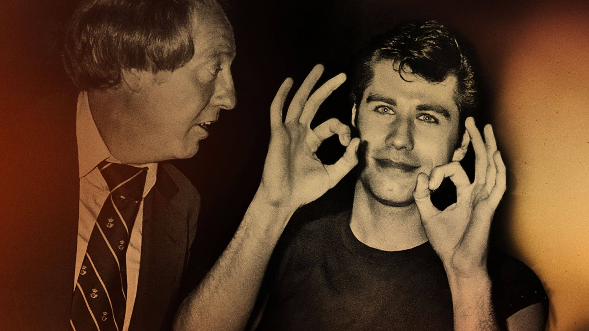 Dl. Sâmbătă noaptea