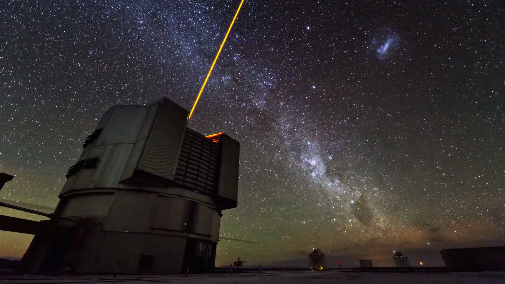 ERGO: Energetic Ray Global Observatory