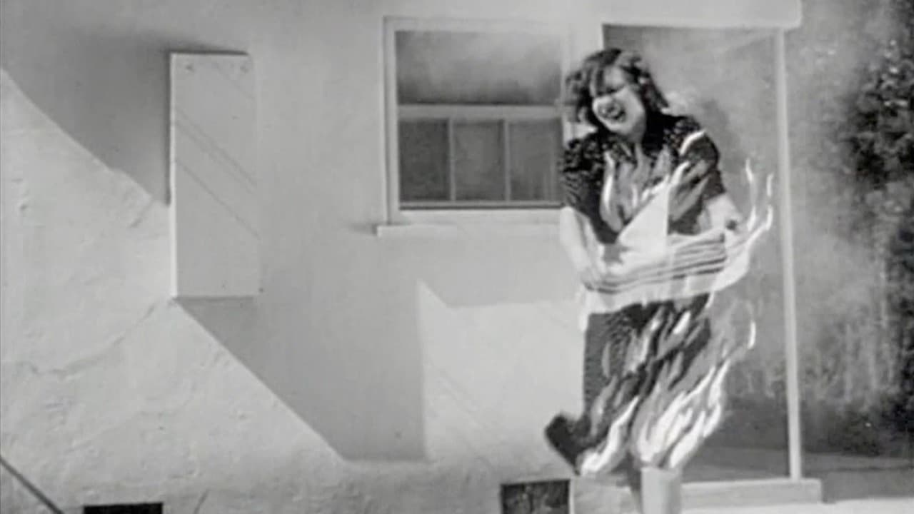 More Dangerous Than Dynamite