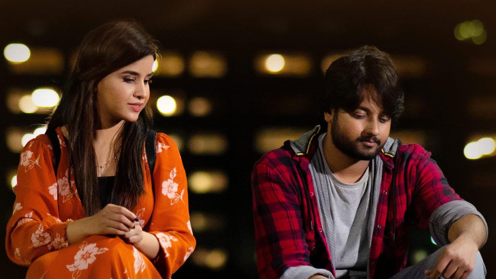 నగుమోము చాలులే